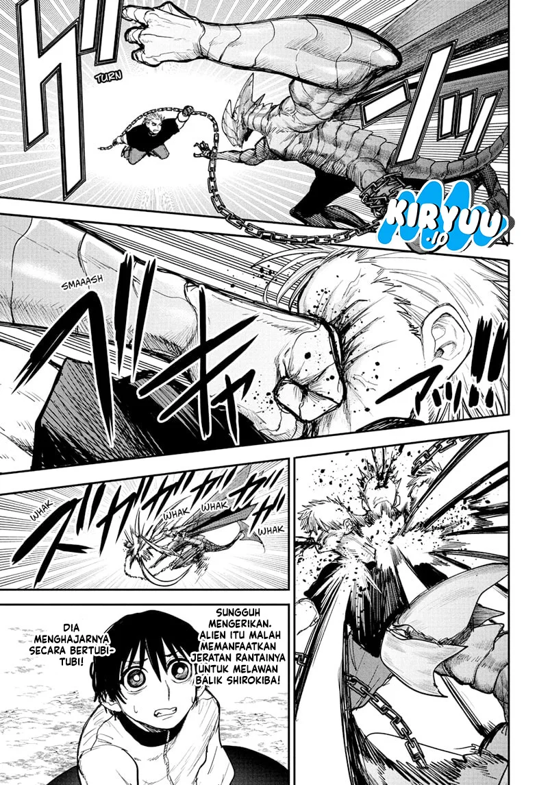 Chapter 9 - halaman 9