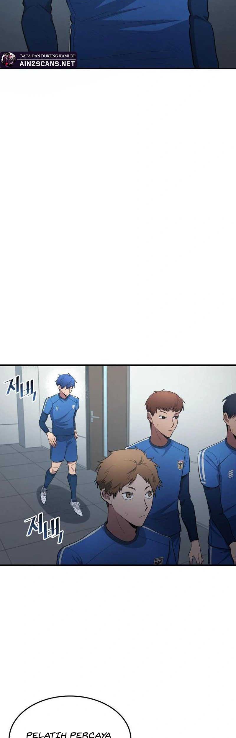Chapter 100 - halaman 34