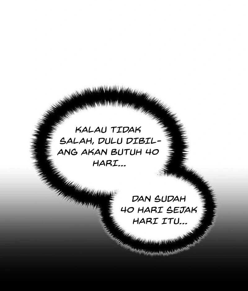 Chapter 100 - halaman 39