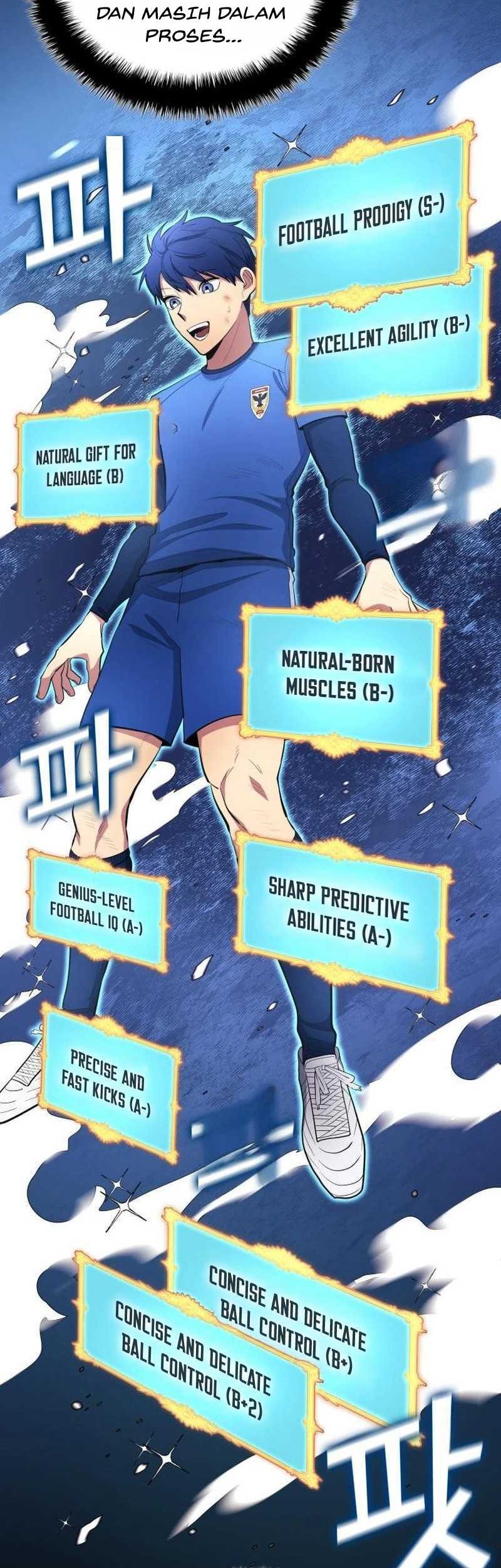 Chapter 100 - halaman 41