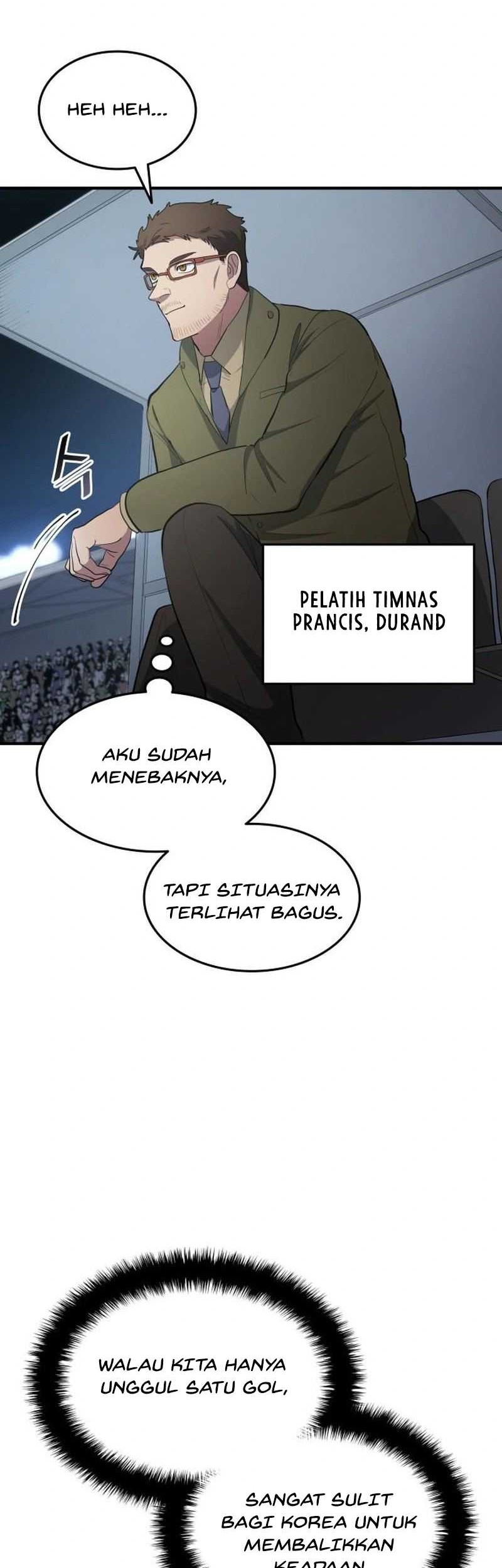 Chapter 100 - halaman 45