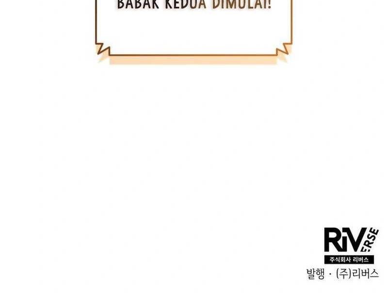 Chapter 100 - halaman 49