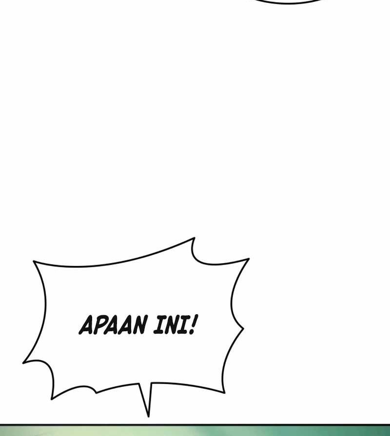Chapter 101 - halaman 33