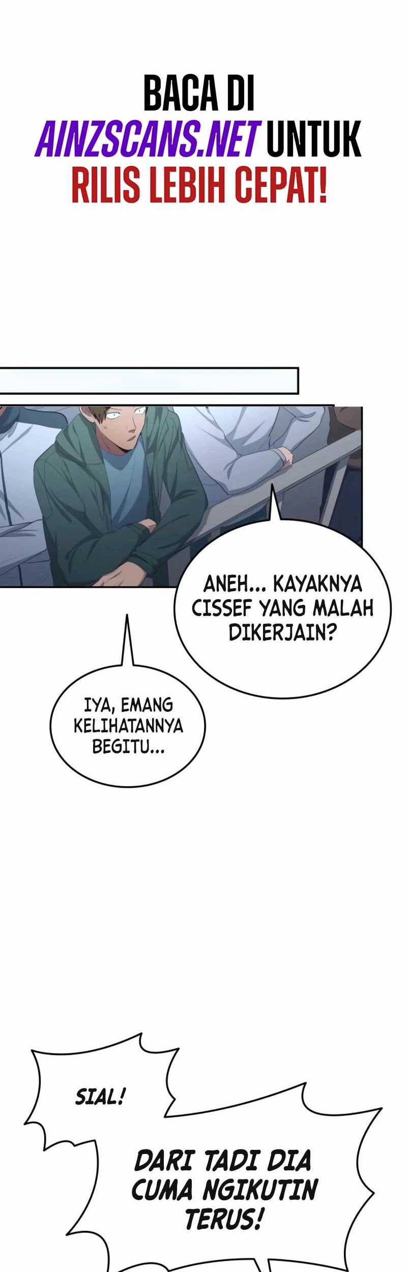 Chapter 101 - halaman 39