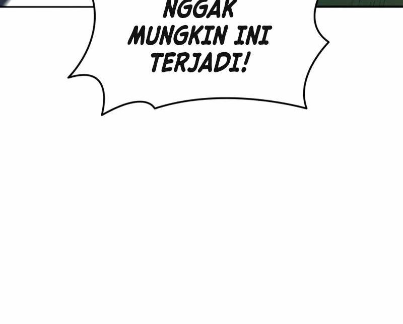 Chapter 101 - halaman 41
