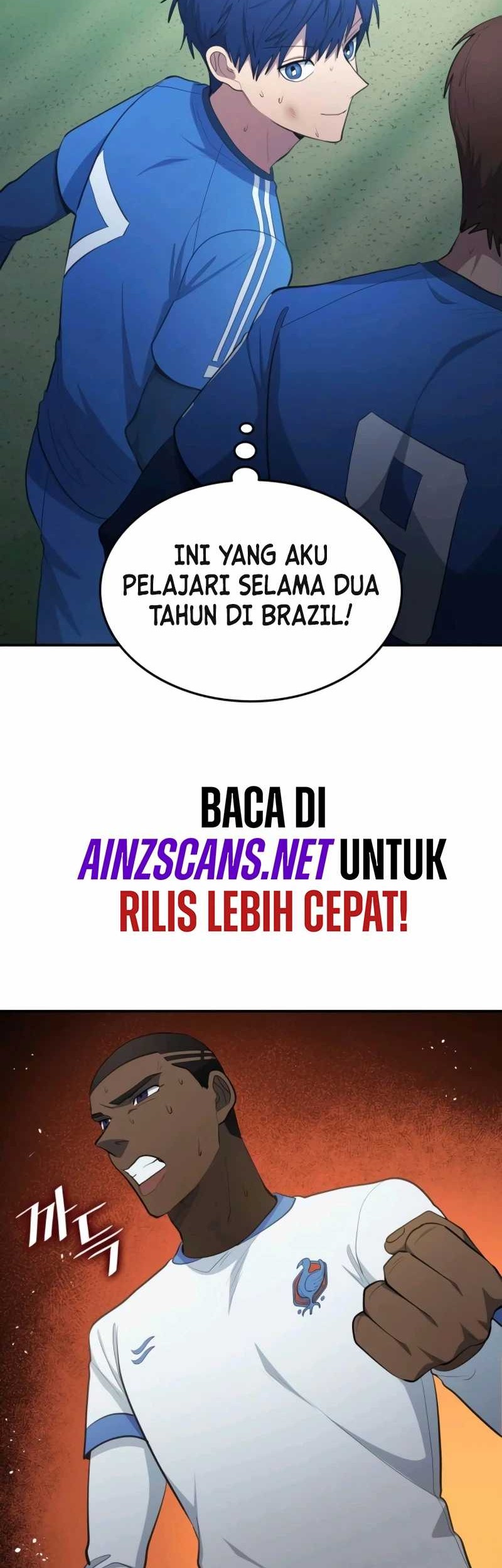 Chapter 101 - halaman 43