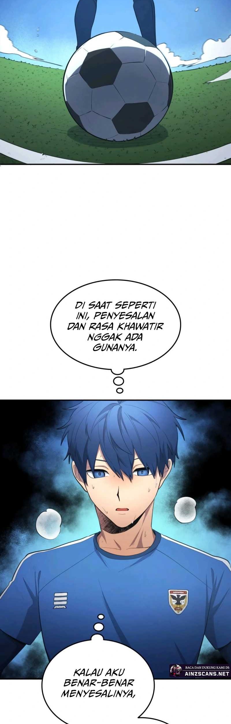 Chapter 102 - halaman 39