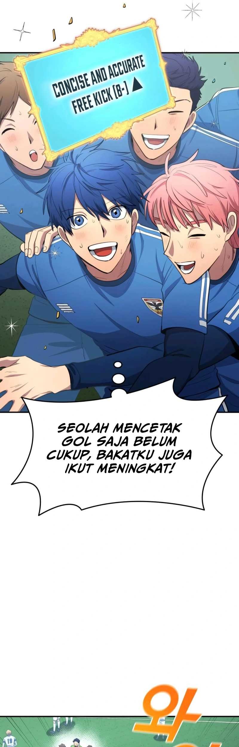 Chapter 102 - halaman 52