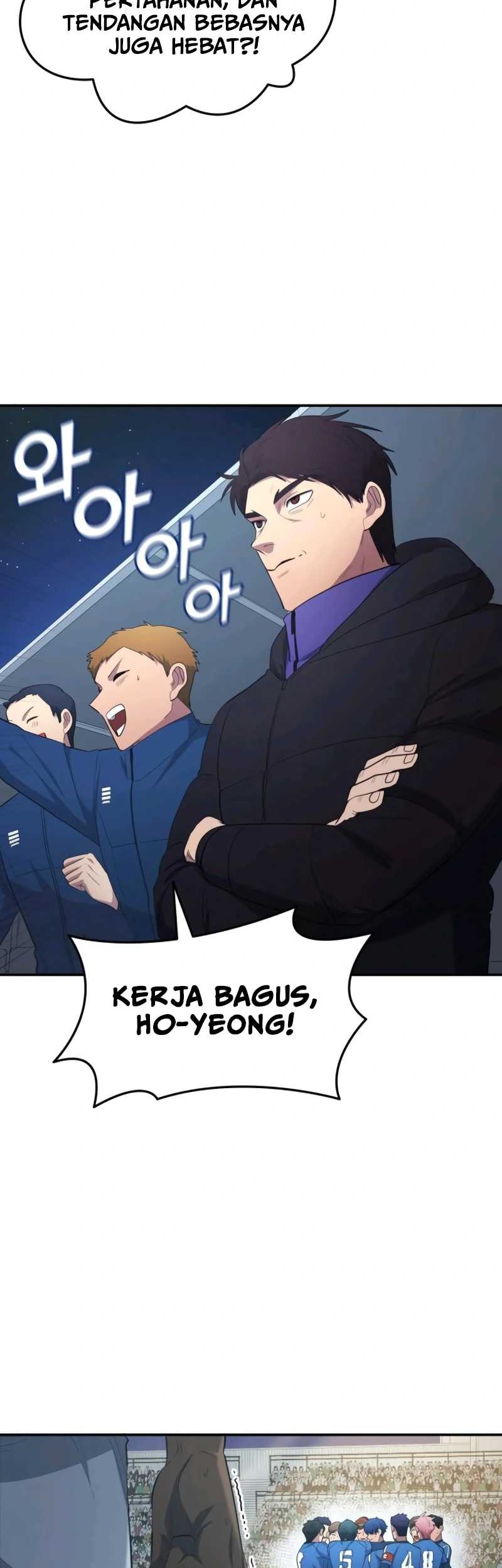 Chapter 102 - halaman 54