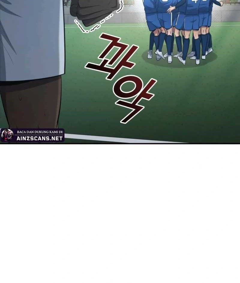 Chapter 102 - halaman 55