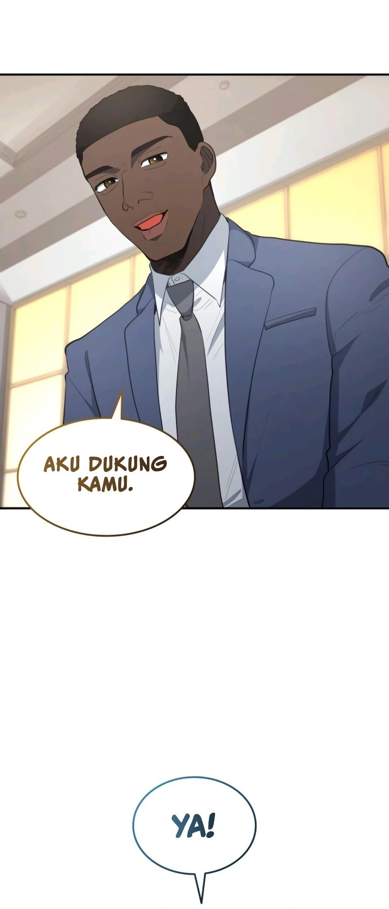 Chapter 103 - halaman 43