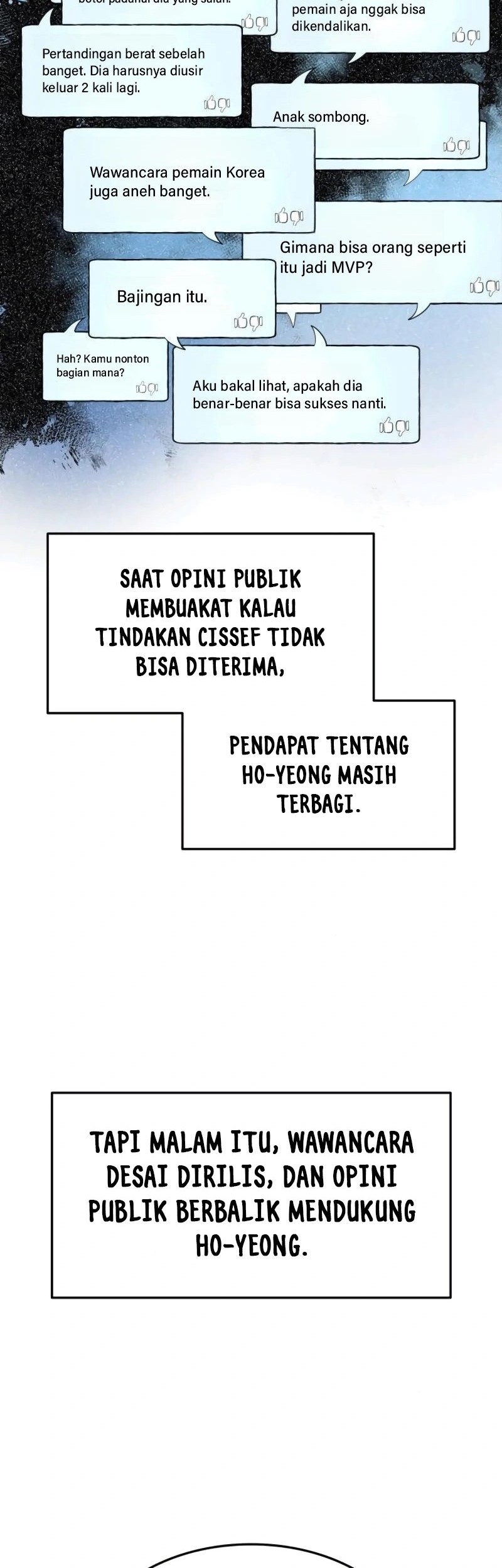 Chapter 103 - halaman 45