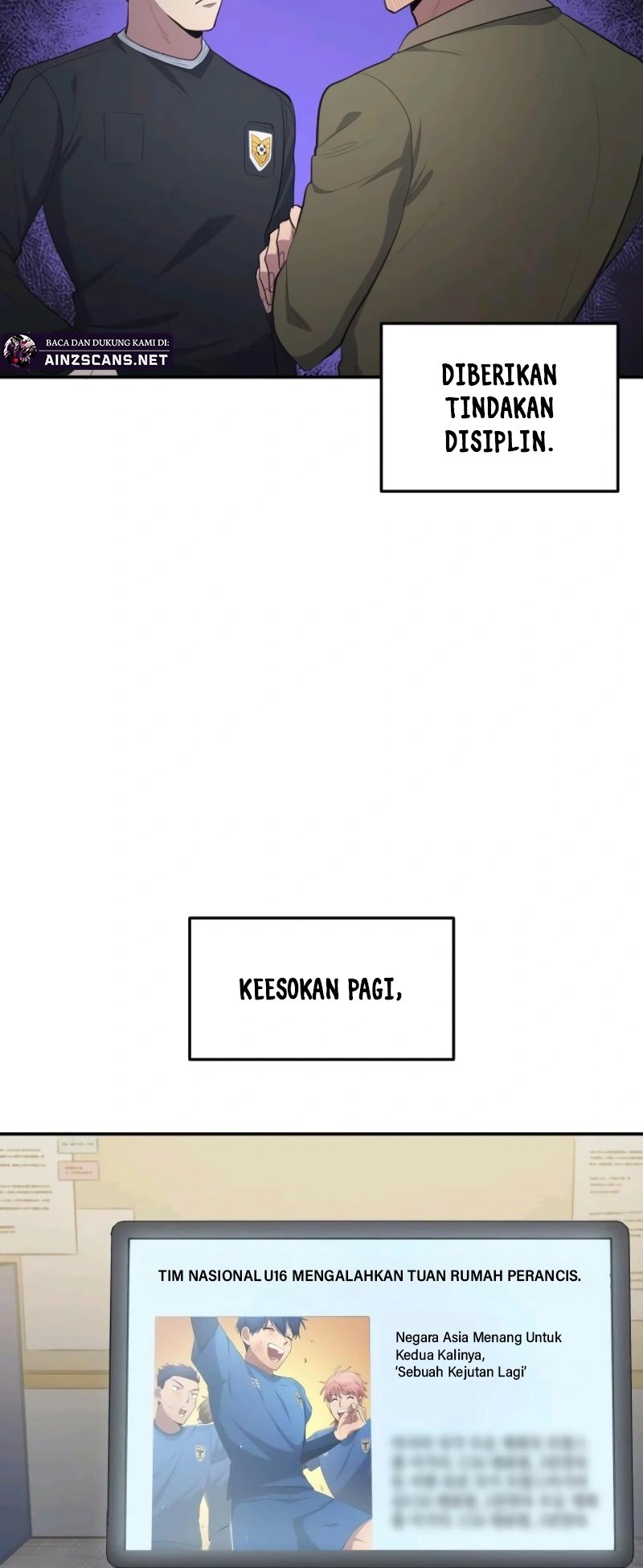 Chapter 103 - halaman 49