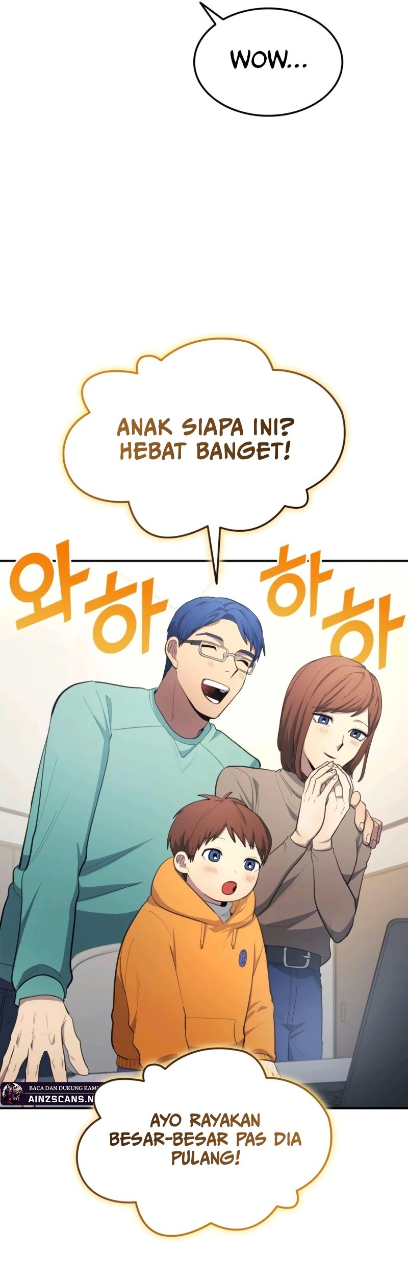 Chapter 103 - halaman 53