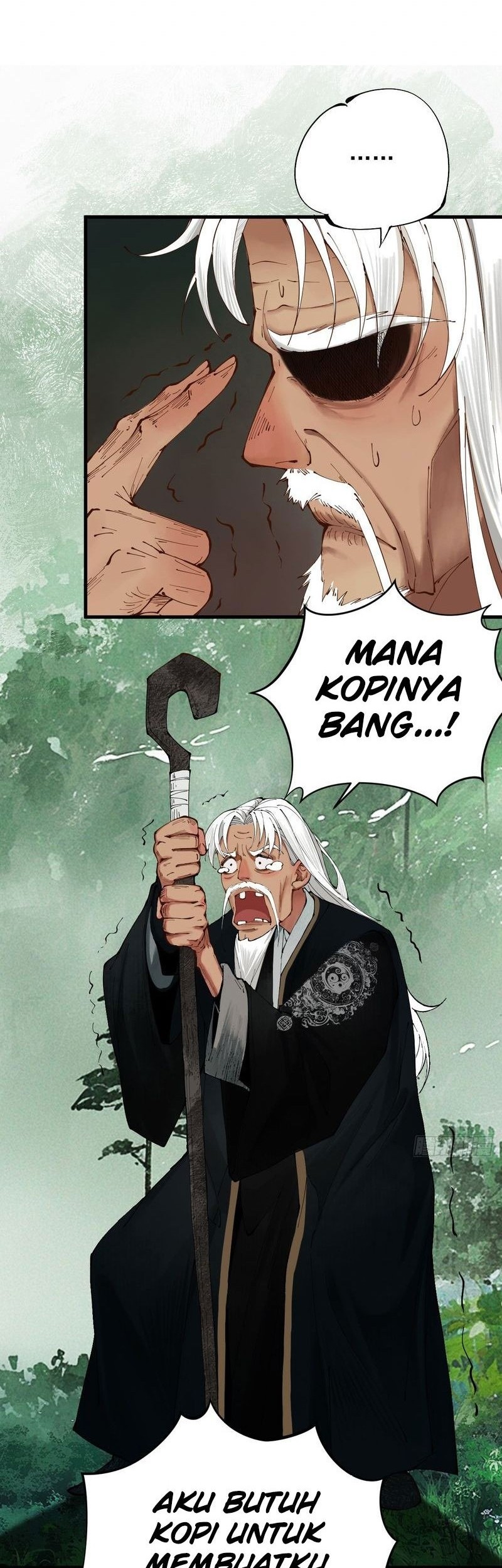 Chapter 103 - halaman 54