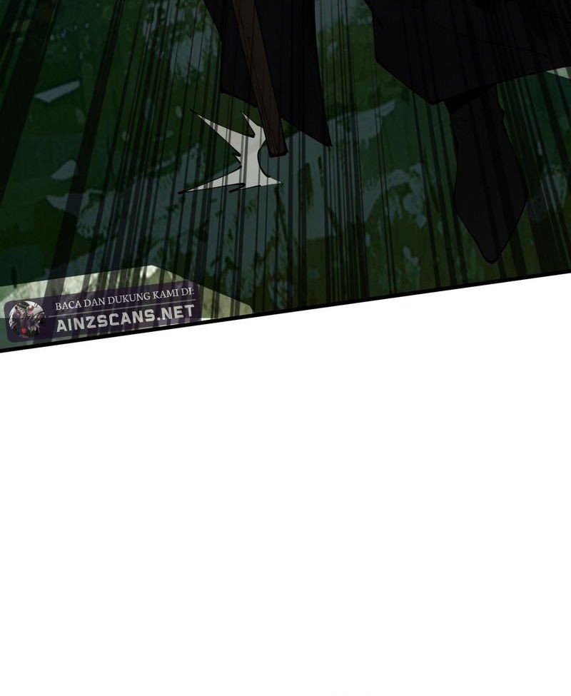 Chapter 103 - halaman 58