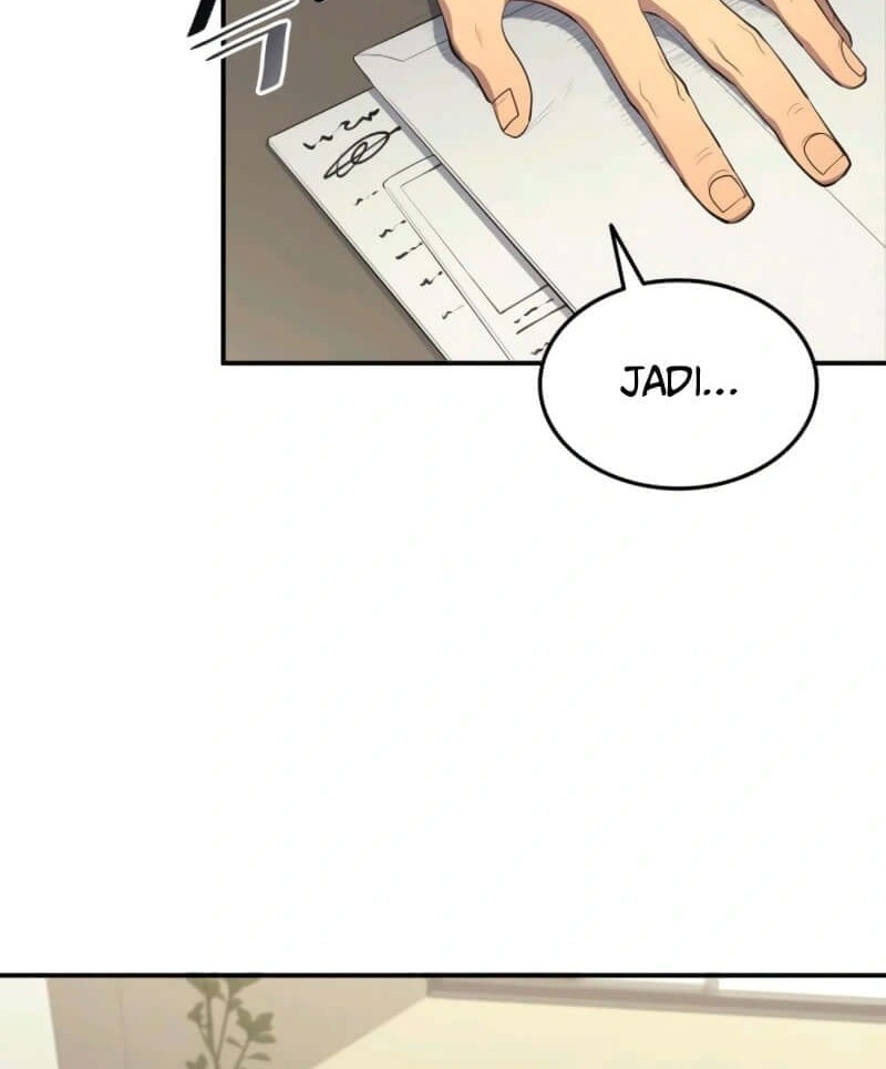 Chapter 104 - halaman 34