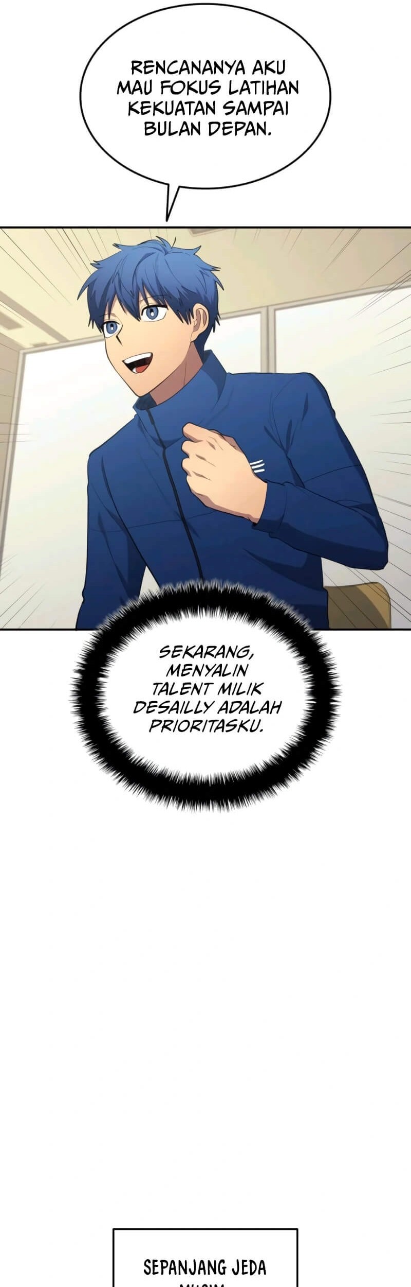 Chapter 104 - halaman 41