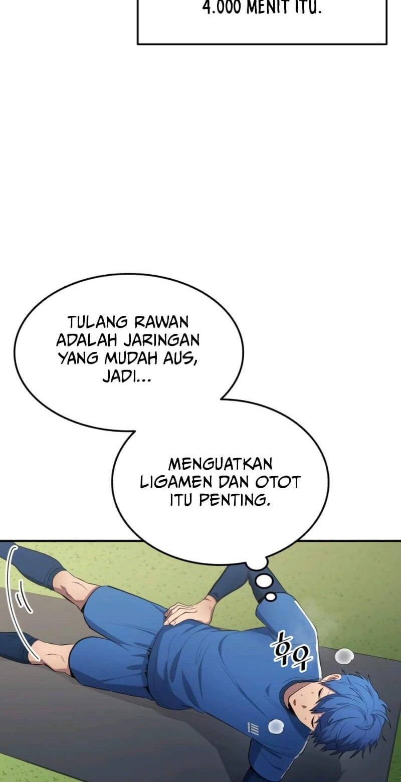 Chapter 104 - halaman 43