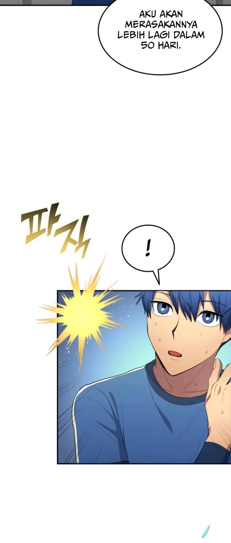 Chapter 104 - halaman 49