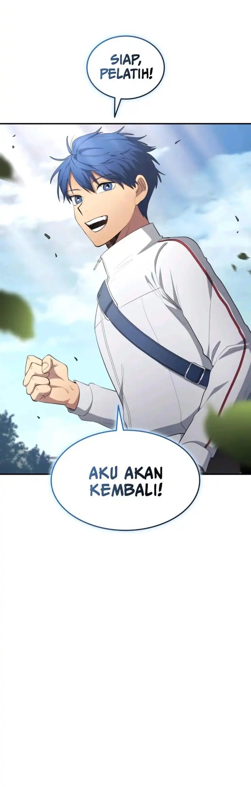 Chapter 105 - halaman 40