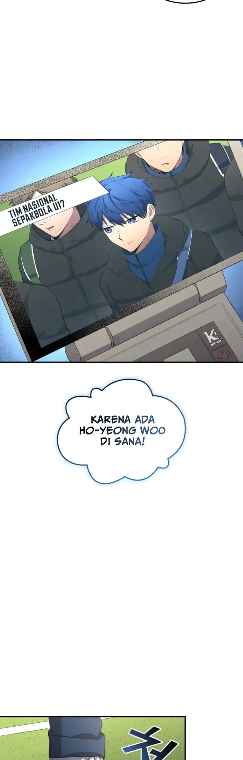 Chapter 105 - halaman 44