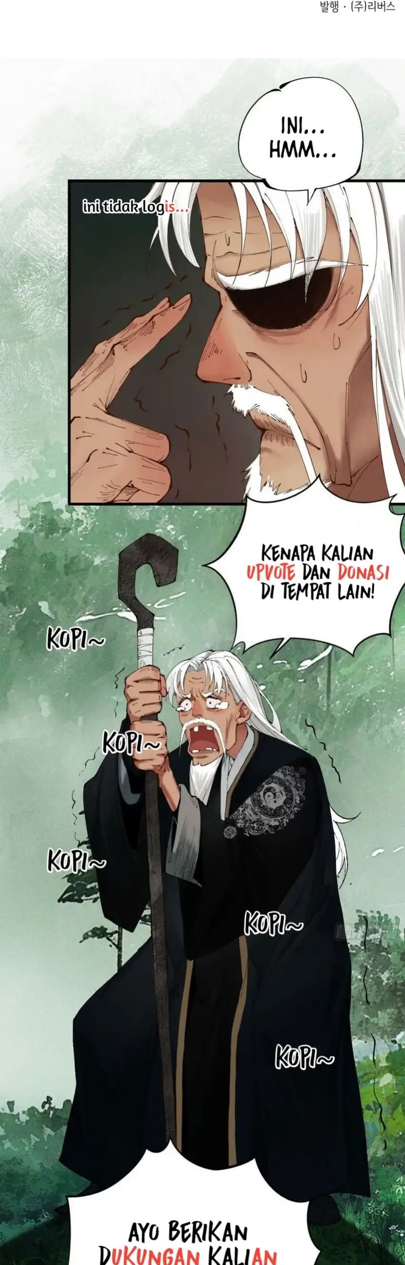 Chapter 105 - halaman 46