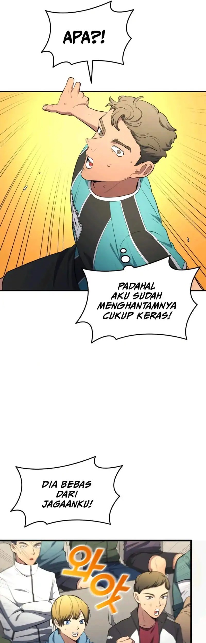 Chapter 105 - halaman 34