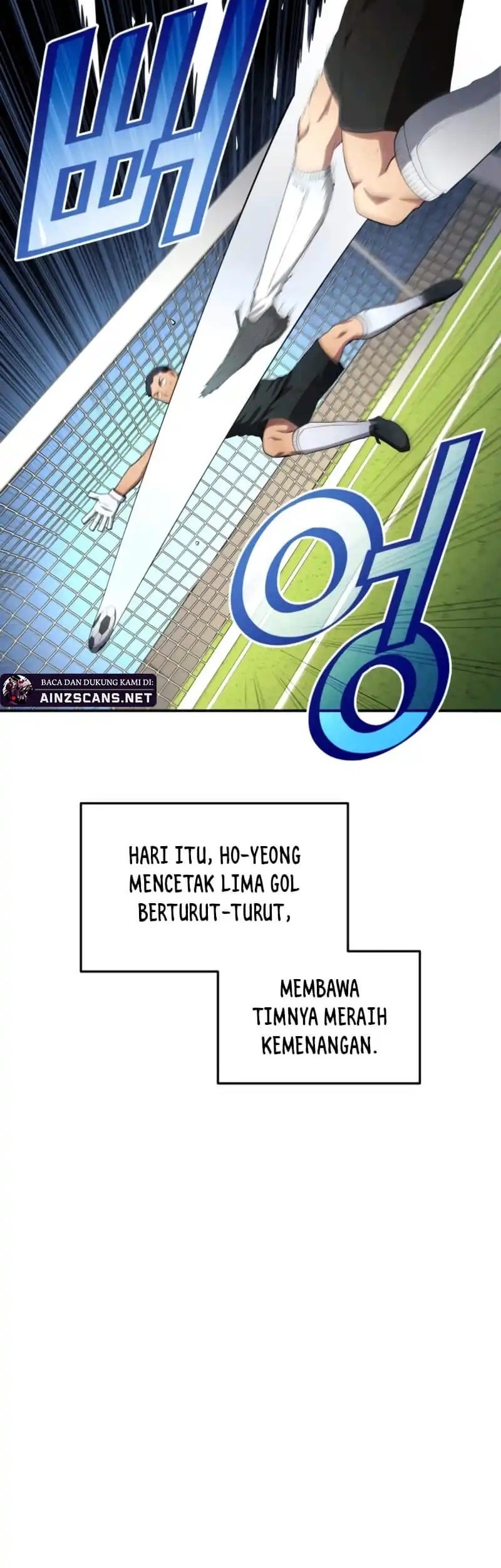 Chapter 105 - halaman 37