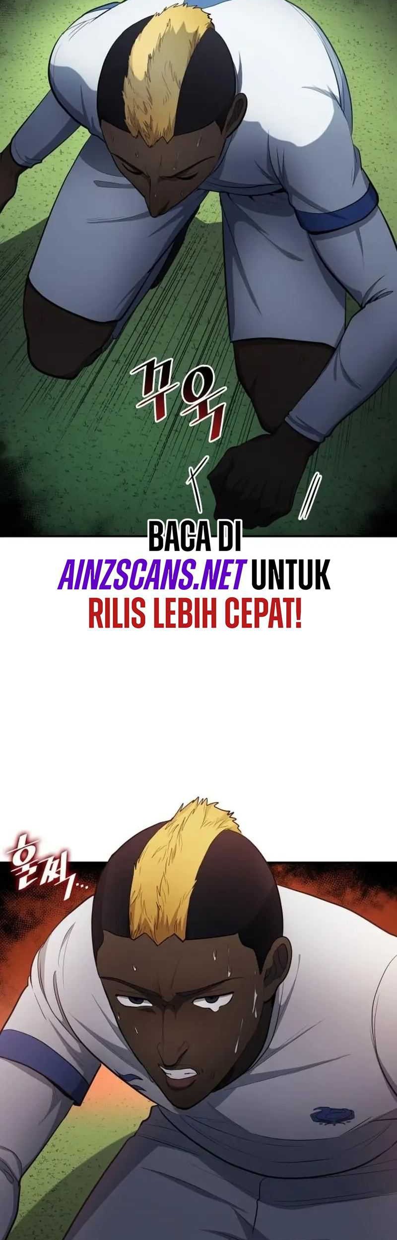 Chapter 89 - halaman 34