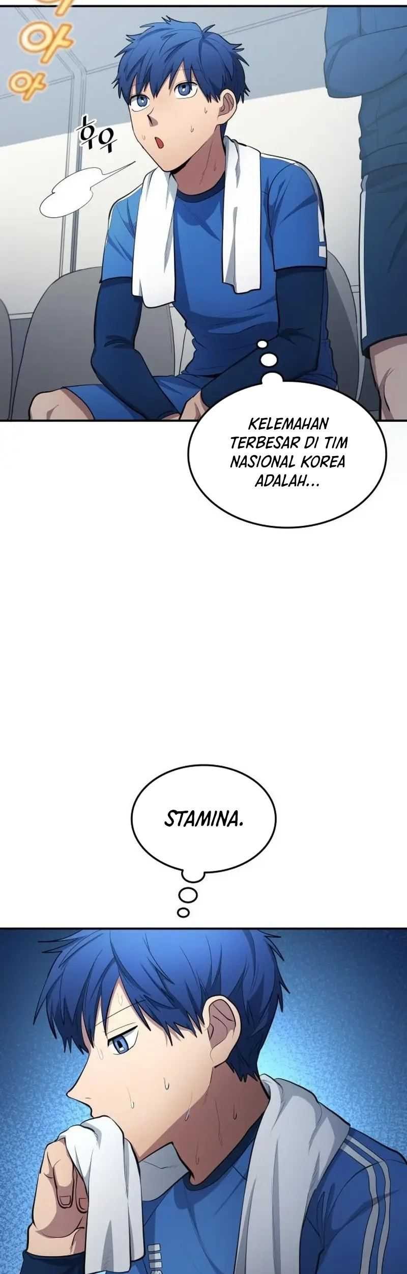 Chapter 89 - halaman 42