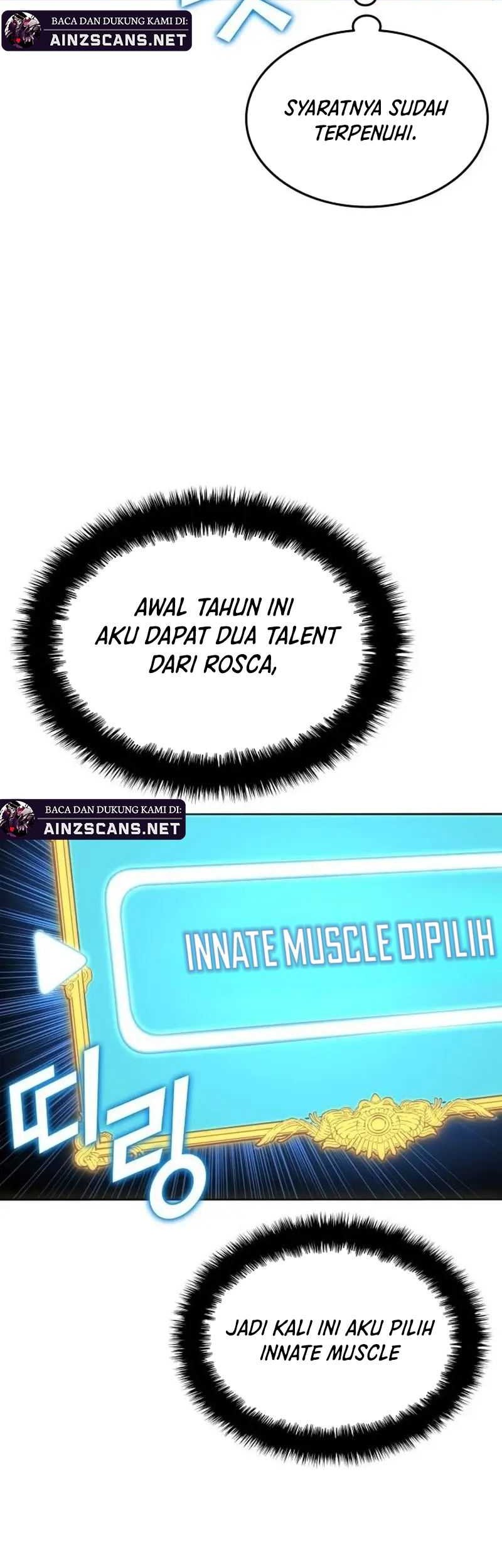 Chapter 89 - halaman 44