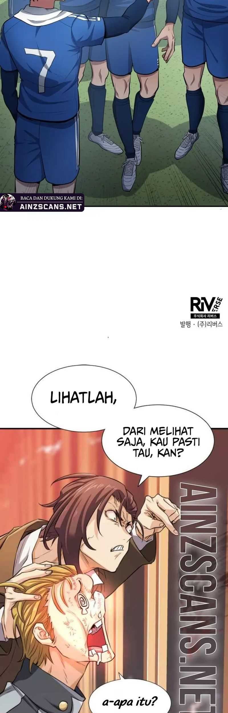 Chapter 89 - halaman 46