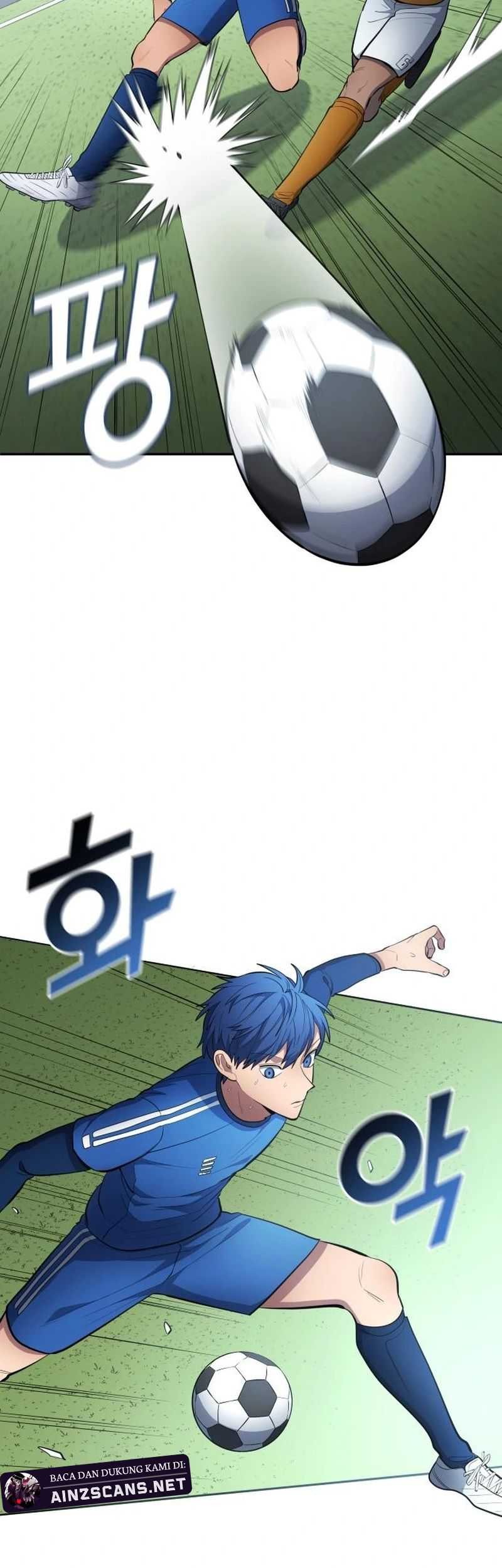 Chapter 90 - halaman 36