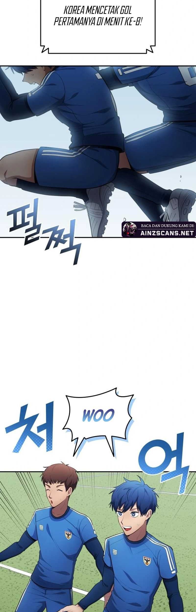 Chapter 90 - halaman 39