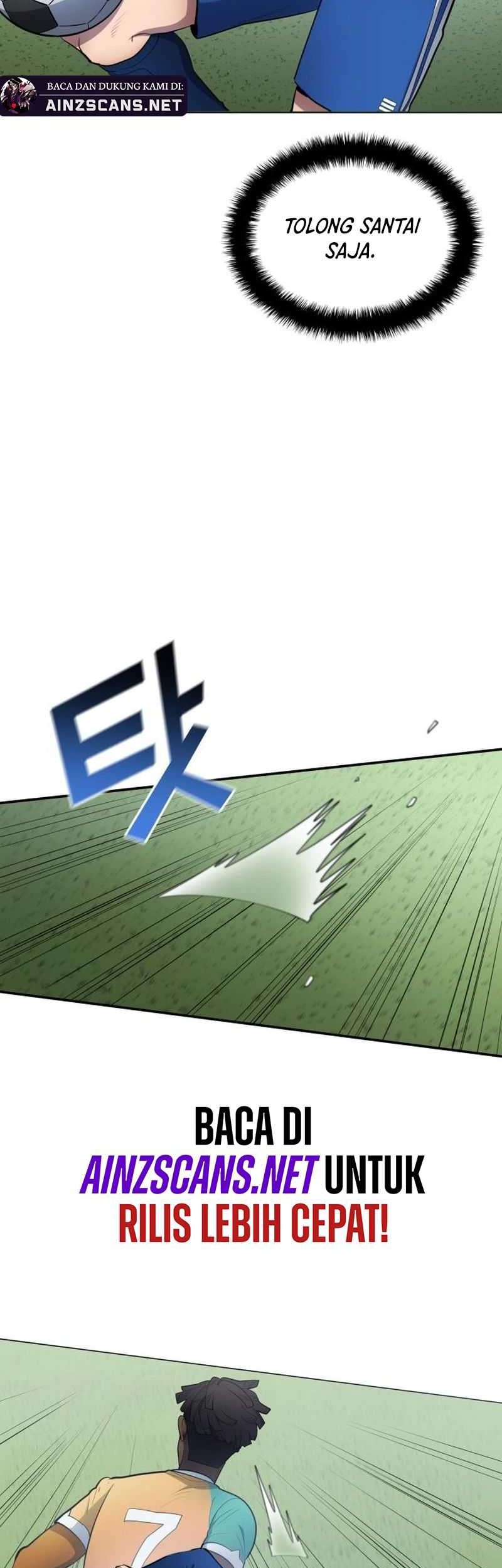 Chapter 90 - halaman 46
