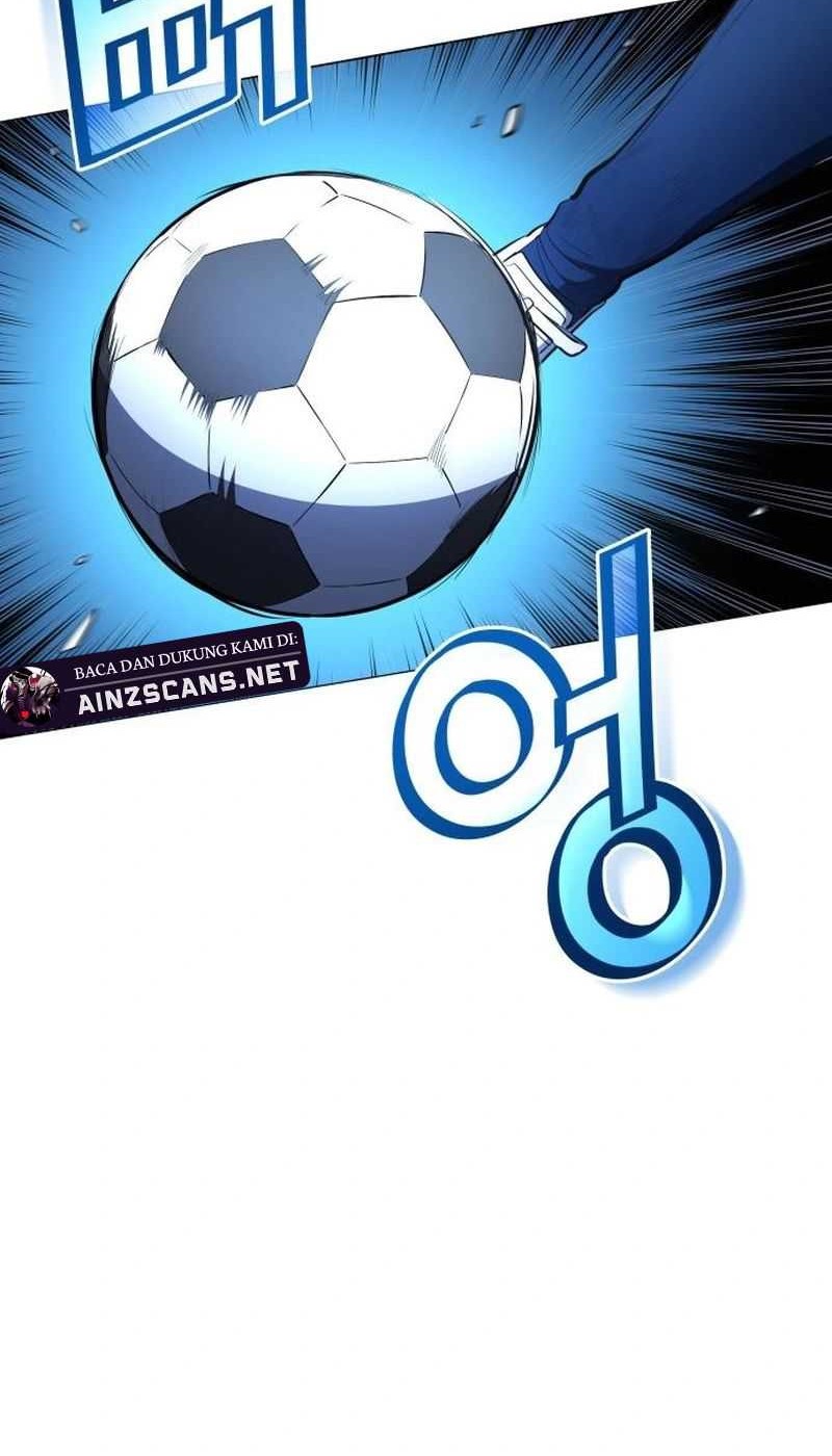 Chapter 90 - halaman 49