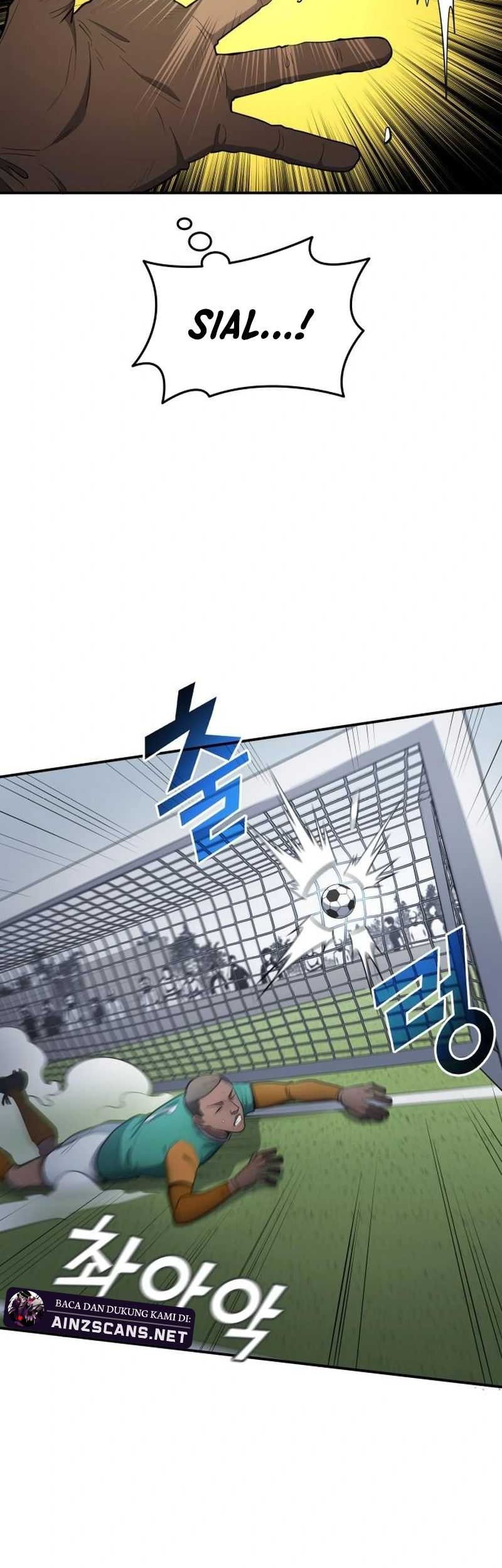 Chapter 90 - halaman 52