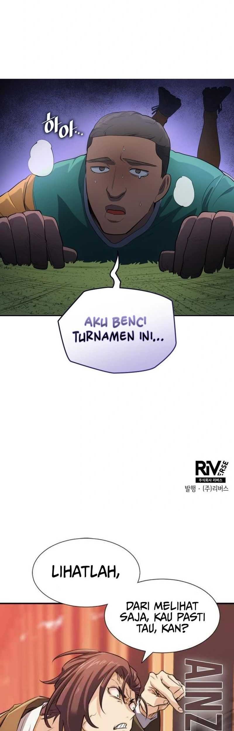 Chapter 90 - halaman 53