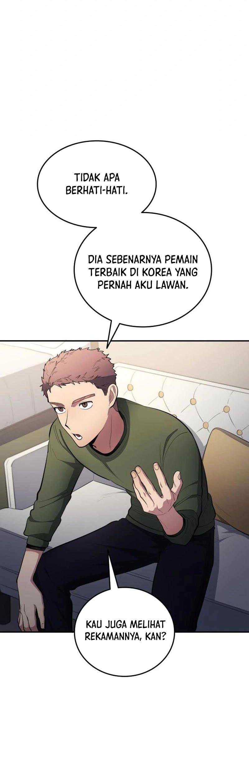 Chapter 91 - halaman 34