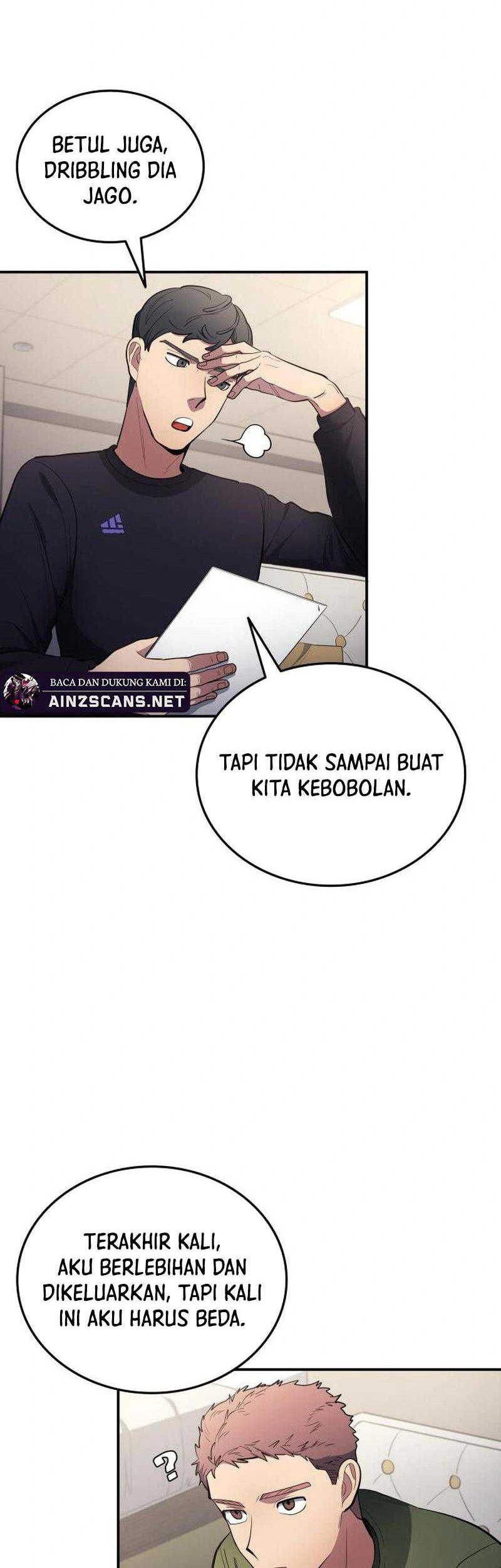 Chapter 91 - halaman 35