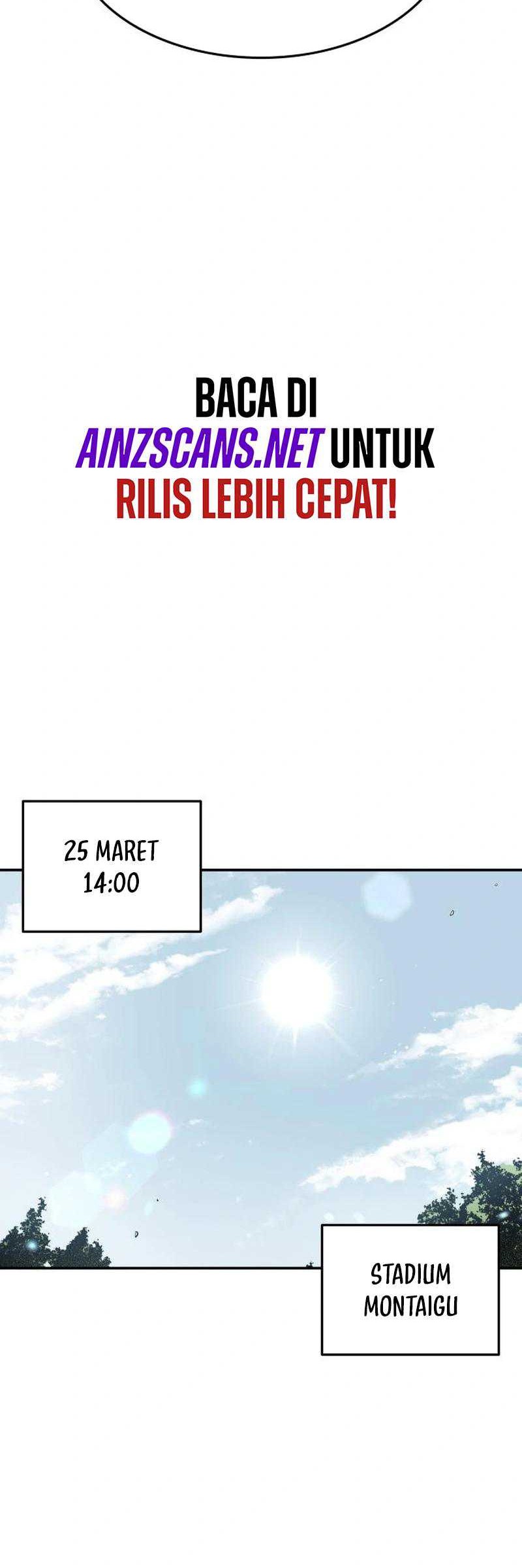 Chapter 91 - halaman 37