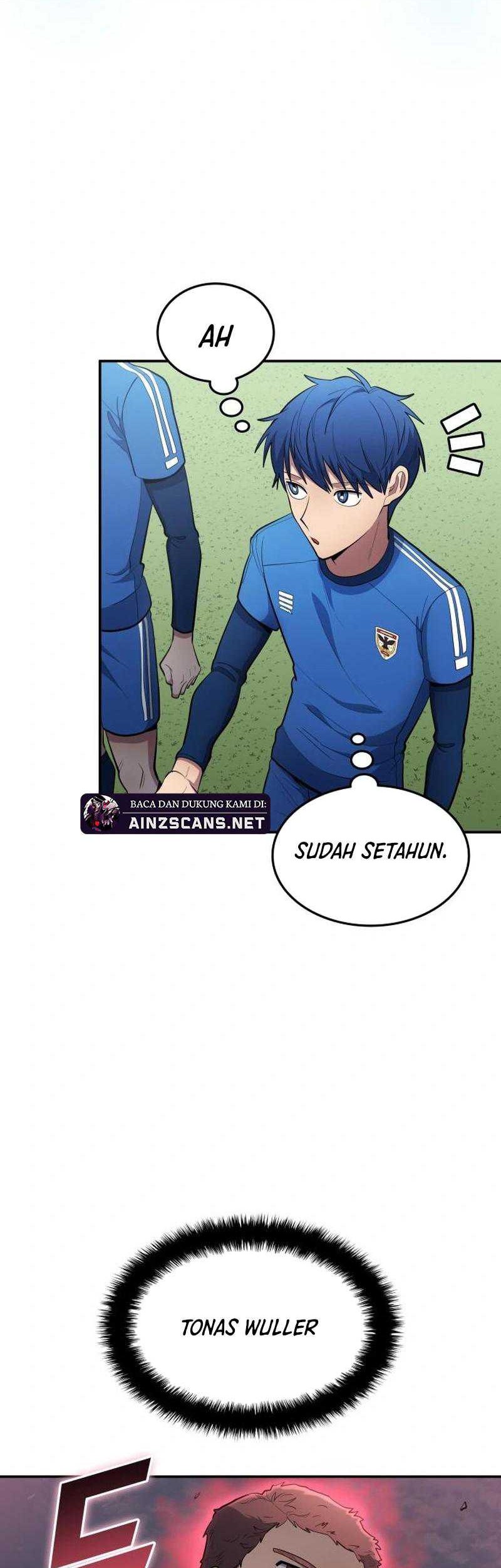 Chapter 91 - halaman 39