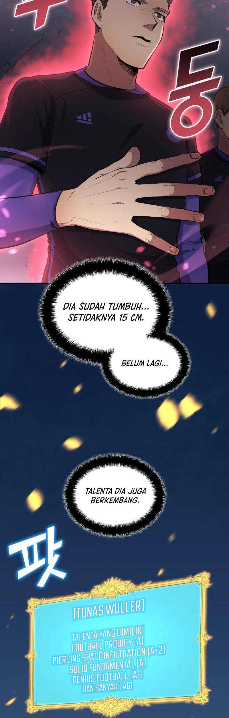 Chapter 91 - halaman 40