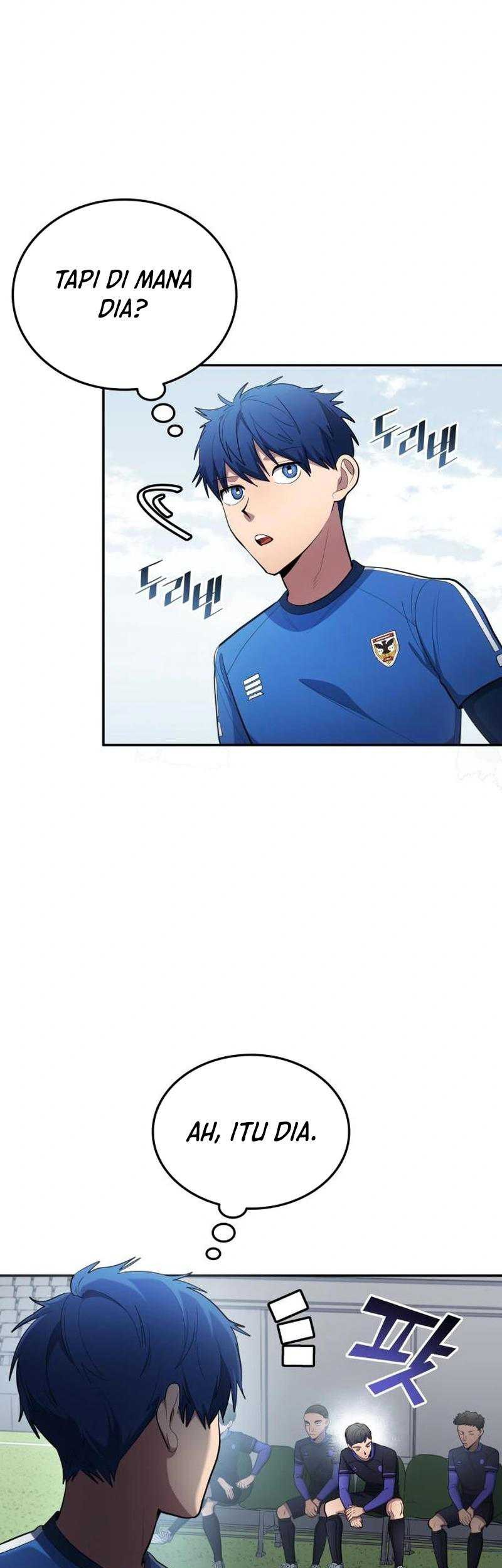 Chapter 91 - halaman 42