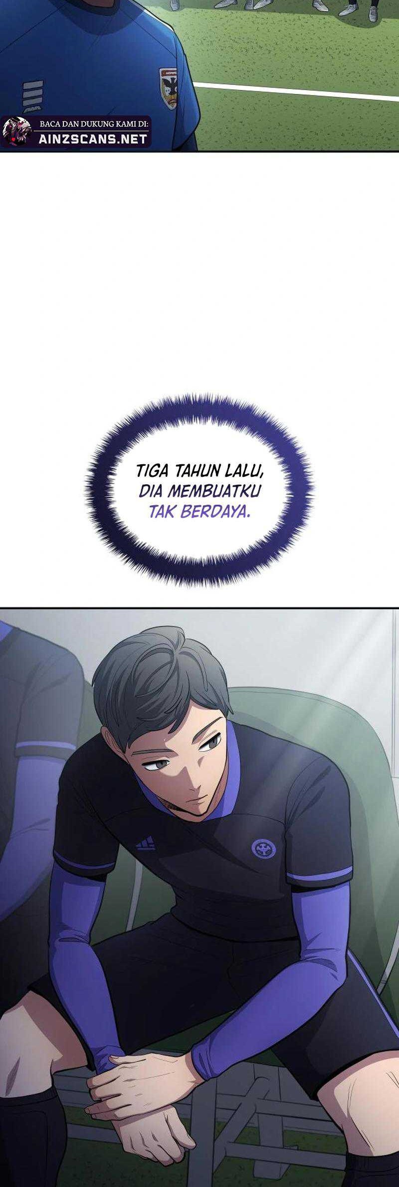 Chapter 91 - halaman 43