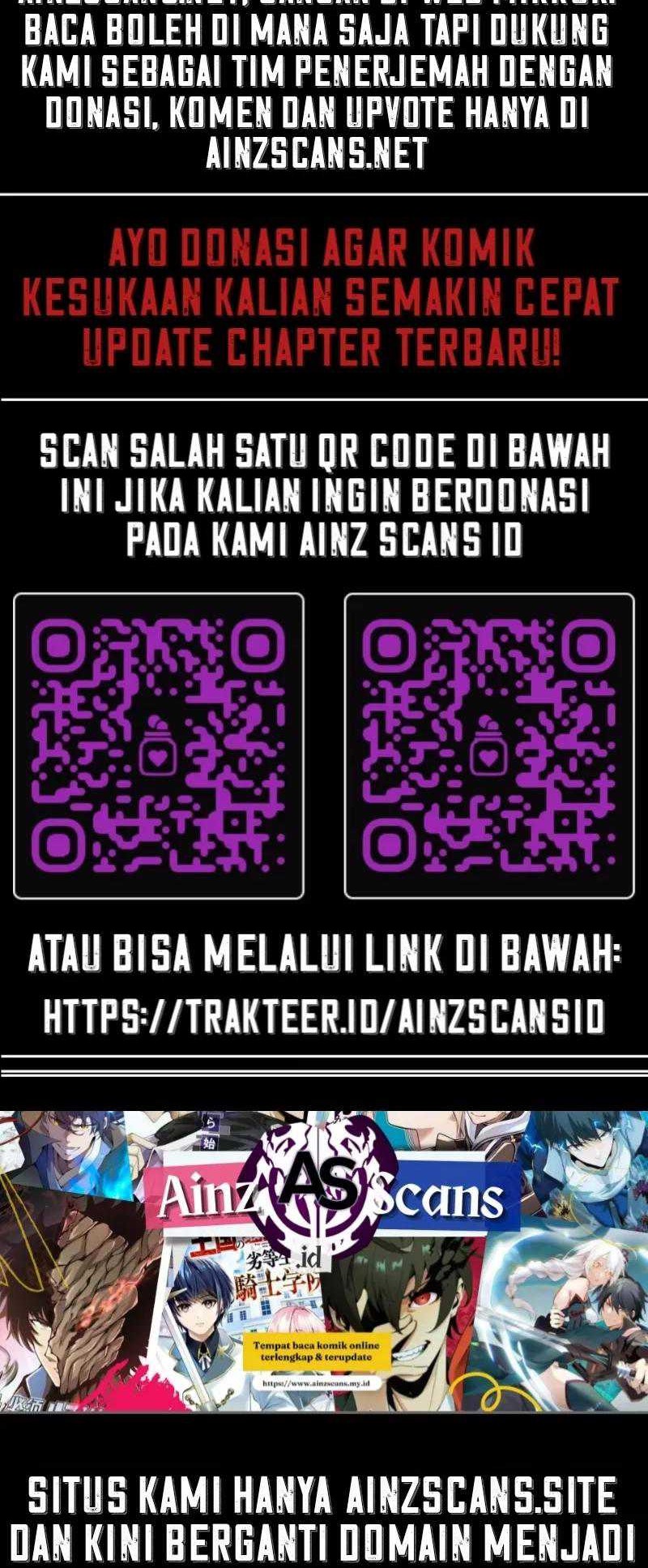 Chapter 91 - halaman 49