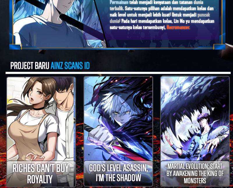 Chapter 91 - halaman 51
