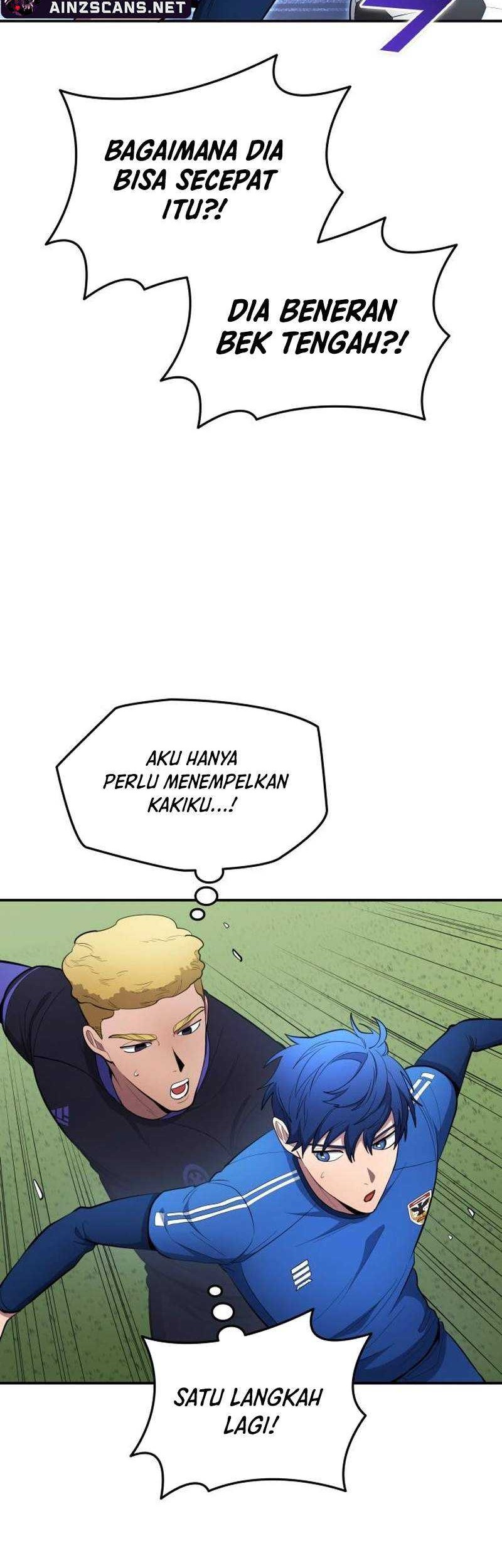 Chapter 92 - halaman 33