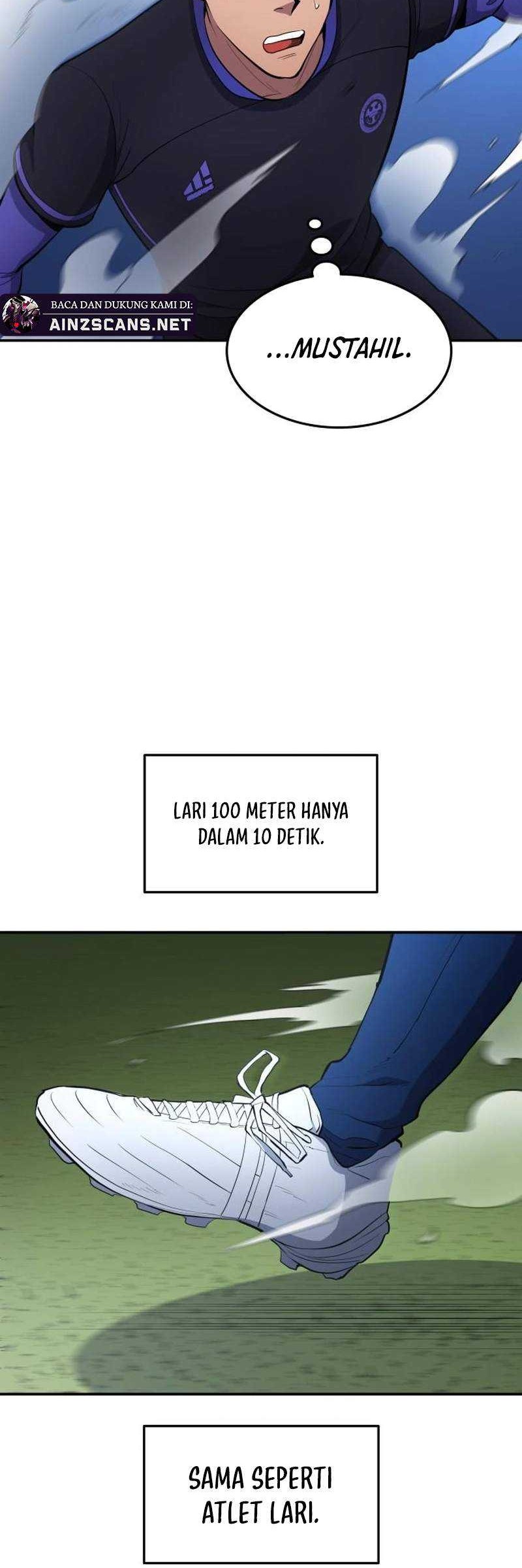 Chapter 92 - halaman 37